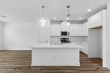 689 Windchime Street - Photo 2