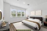689 Windchime Street - Photo 20