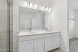 689 Windchime Street - Photo 21