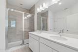 689 Windchime Street - Photo 22