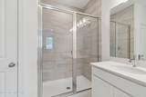 689 Windchime Street - Photo 23