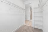689 Windchime Street - Photo 24