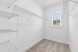689 Windchime Street - Photo 25