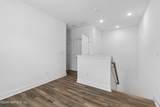 689 Windchime Street - Photo 26