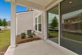 689 Windchime Street - Photo 27