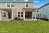 689 Windchime Street - Photo 28