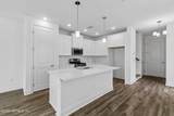 689 Windchime Street - Photo 3