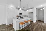 689 Windchime Street - Photo 4