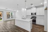 689 Windchime Street - Photo 5