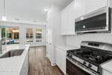 689 Windchime Street - Photo 6