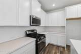 689 Windchime Street - Photo 7