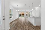 689 Windchime Street - Photo 8