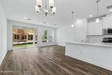 689 Windchime Street - Photo 9