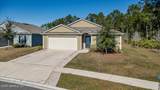 176 Falcon Ridge Road - Photo 1