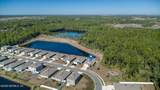 176 Falcon Ridge Road - Photo 10