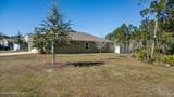 176 Falcon Ridge Road - Photo 11
