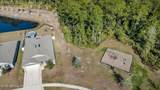176 Falcon Ridge Road - Photo 12
