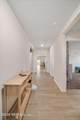 176 Falcon Ridge Road - Photo 13