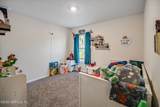 176 Falcon Ridge Road - Photo 14