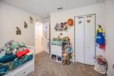 176 Falcon Ridge Road - Photo 15