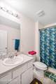 176 Falcon Ridge Road - Photo 16