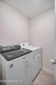 176 Falcon Ridge Road - Photo 18
