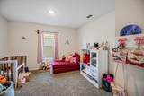 176 Falcon Ridge Road - Photo 19