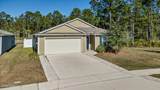 176 Falcon Ridge Road - Photo 2