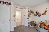 176 Falcon Ridge Road - Photo 20