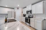 176 Falcon Ridge Road - Photo 21