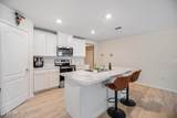 176 Falcon Ridge Road - Photo 22