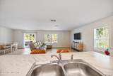 176 Falcon Ridge Road - Photo 23