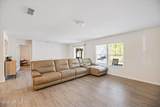 176 Falcon Ridge Road - Photo 24