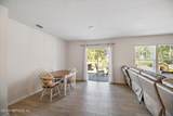 176 Falcon Ridge Road - Photo 25
