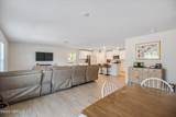 176 Falcon Ridge Road - Photo 26