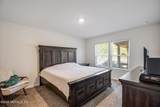 176 Falcon Ridge Road - Photo 27