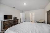 176 Falcon Ridge Road - Photo 28