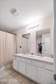 176 Falcon Ridge Road - Photo 29