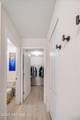176 Falcon Ridge Road - Photo 30