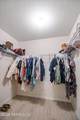 176 Falcon Ridge Road - Photo 31
