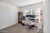 176 Falcon Ridge Road - Photo 32