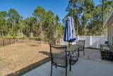 176 Falcon Ridge Road - Photo 33