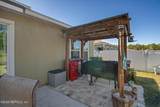 176 Falcon Ridge Road - Photo 34
