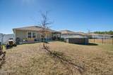 176 Falcon Ridge Road - Photo 35