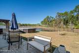 176 Falcon Ridge Road - Photo 36