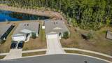 176 Falcon Ridge Road - Photo 4