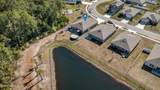 176 Falcon Ridge Road - Photo 5