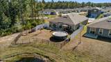176 Falcon Ridge Road - Photo 6