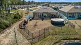176 Falcon Ridge Road - Photo 7
