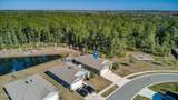 176 Falcon Ridge Road - Photo 8